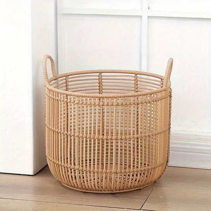 Storage Basket Kalsten