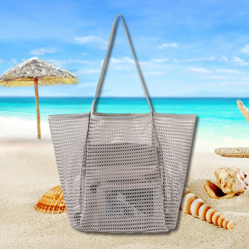 Women's Beach Bag Kalsten