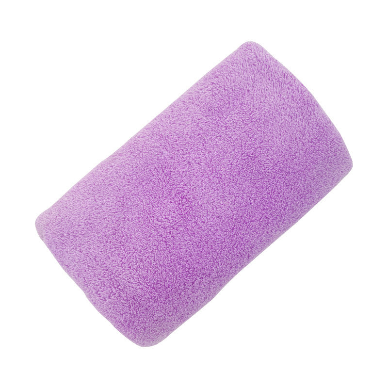 Ultra-soft microfiber cleaning cloth Kalsten