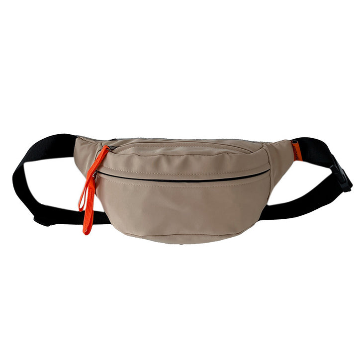 Practical belt bag Kalsten