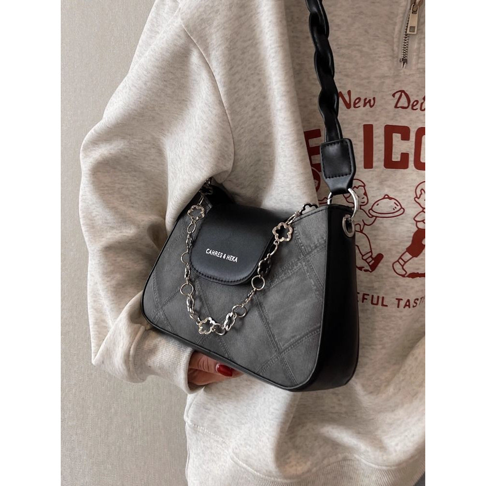 Fashion Statement Handbag Kalsten
