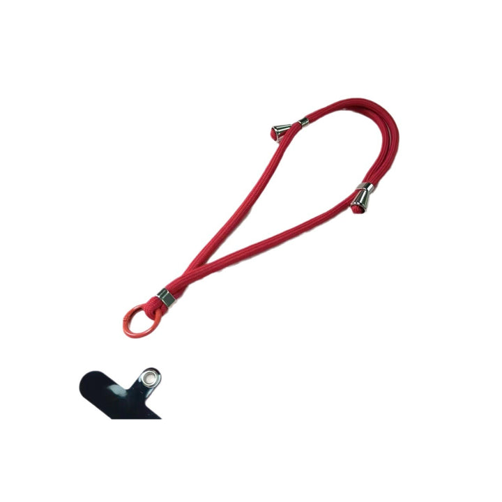 Versatile Utility Lanyard Kalsten