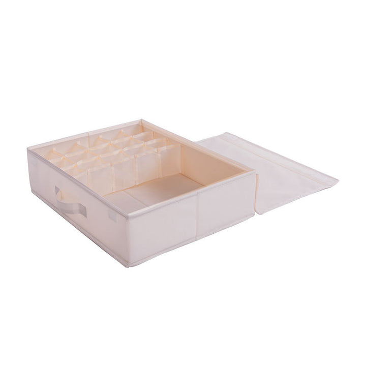 Storage Organizer Kalsten