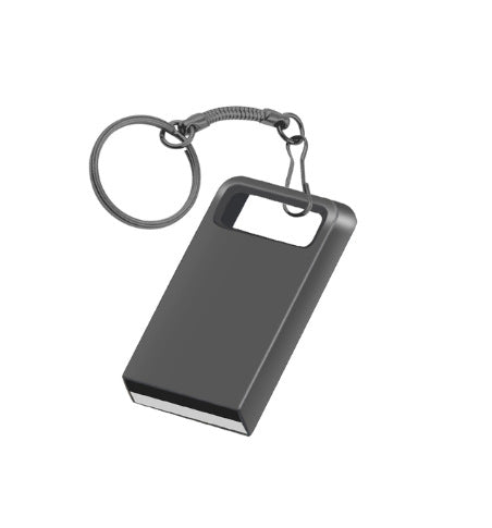 Portable Keychain Multi-Tool Kalsten