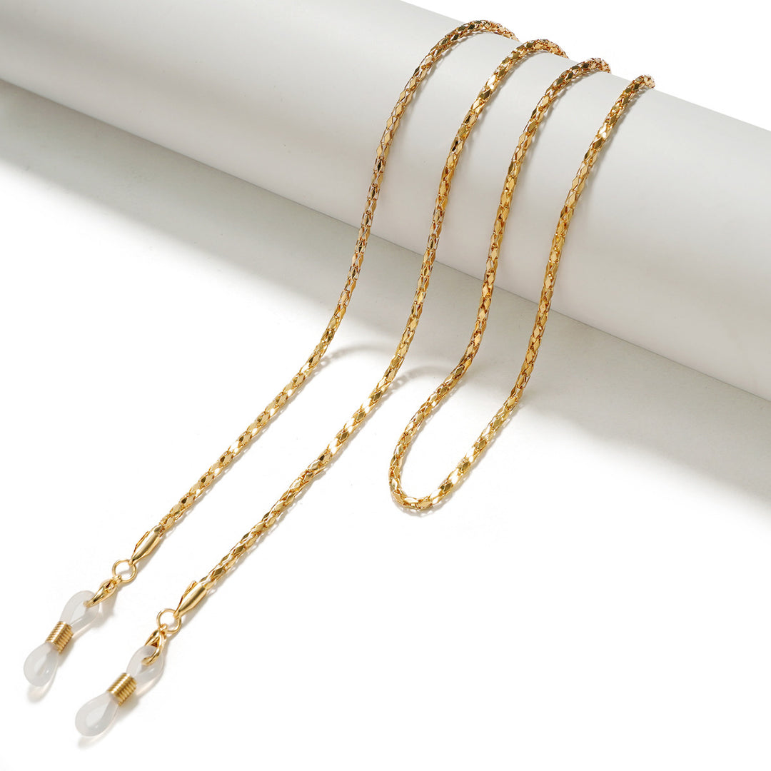 Chic Chain Eyewear Holder Kalsten
