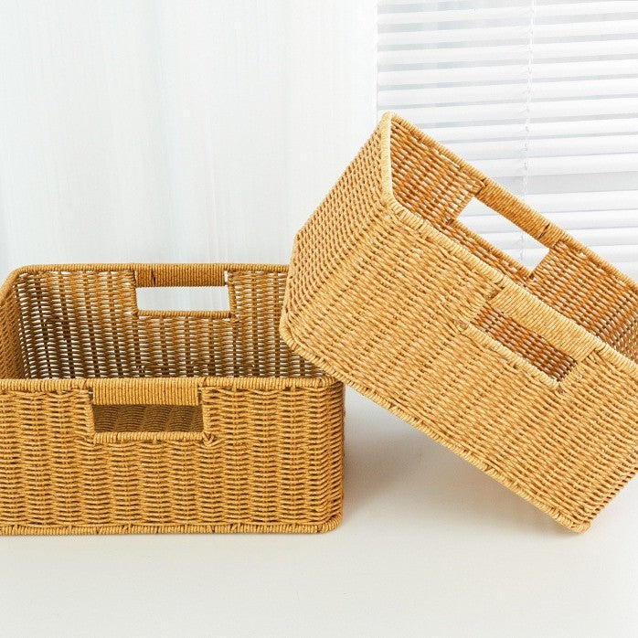 Home Organization Storage Kalsten