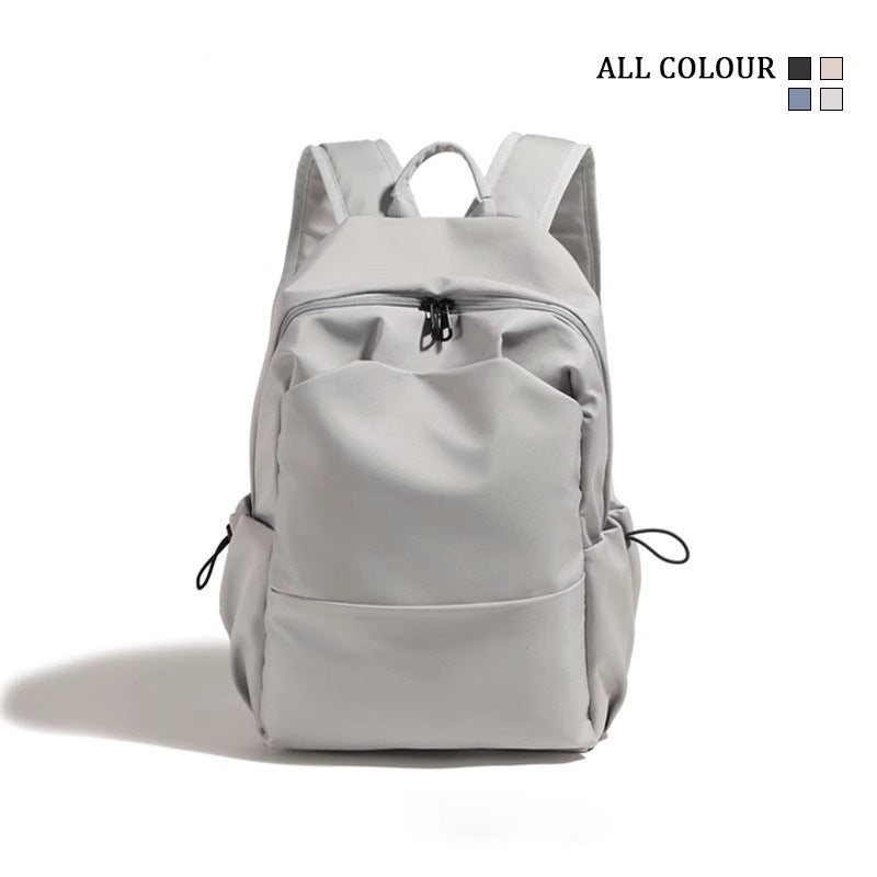 Multi-Functional Ergonomic Backpack Kalsten