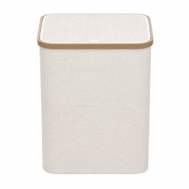 Stylish storage box Kalsten