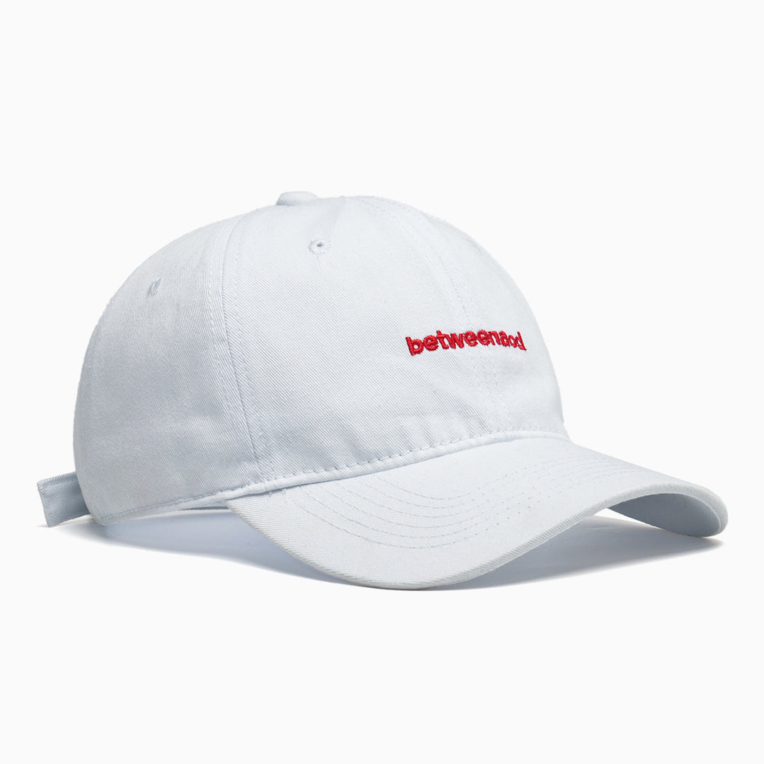 Unisex Baseball Cap Kalsten