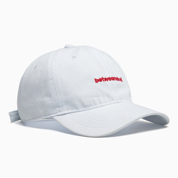 Unisex Baseball Cap Kalsten