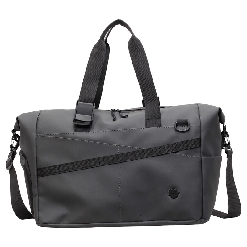 Versatile Travel Duffle Bag Kalsten