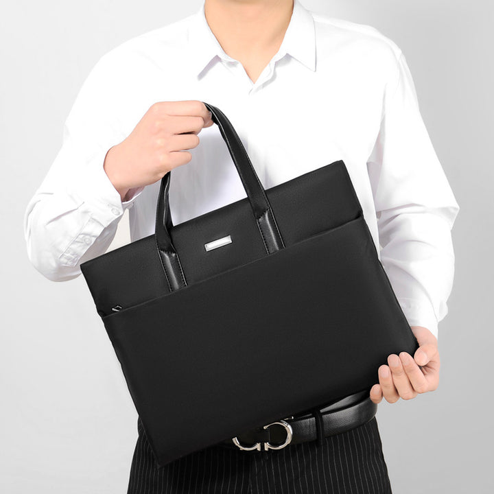 Professional Laptop Tote Kalsten