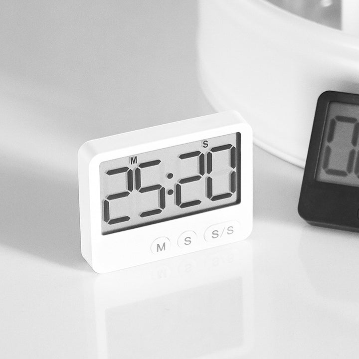 Digital Kitchen Timer Kalsten
