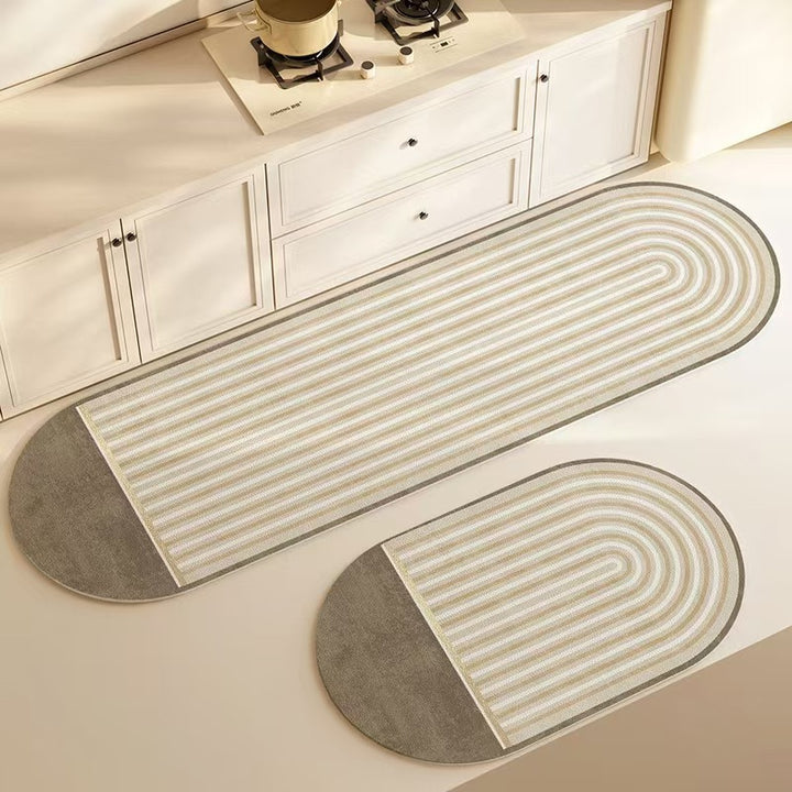 Kitchen Mats Kalsten