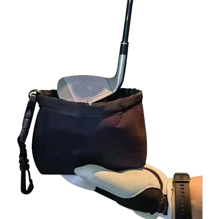 Functional Golf Ball Washing Box Kalsten