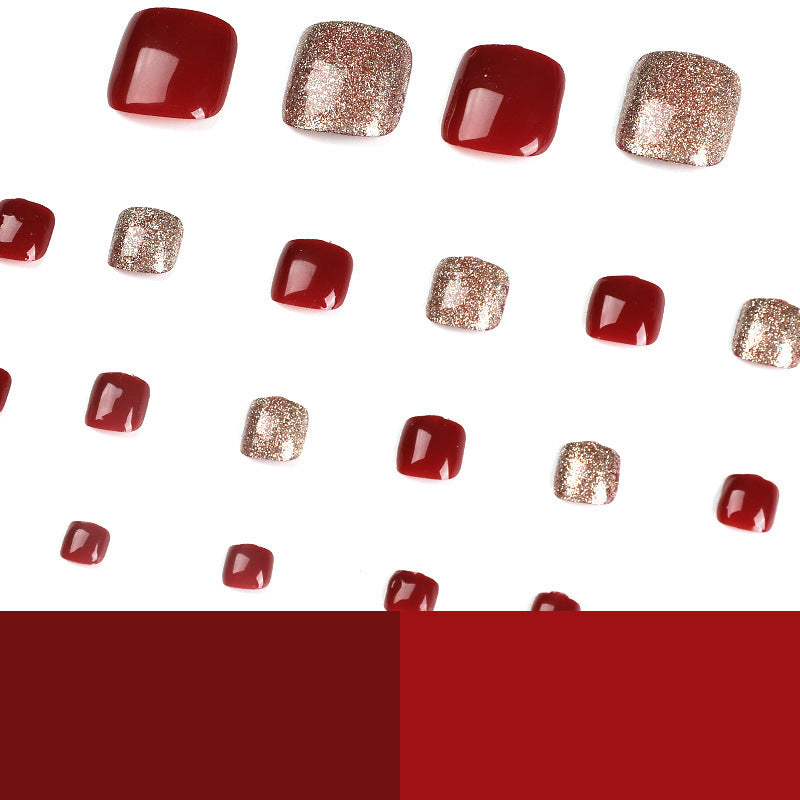 Decorative Nail Art Tips Kalsten