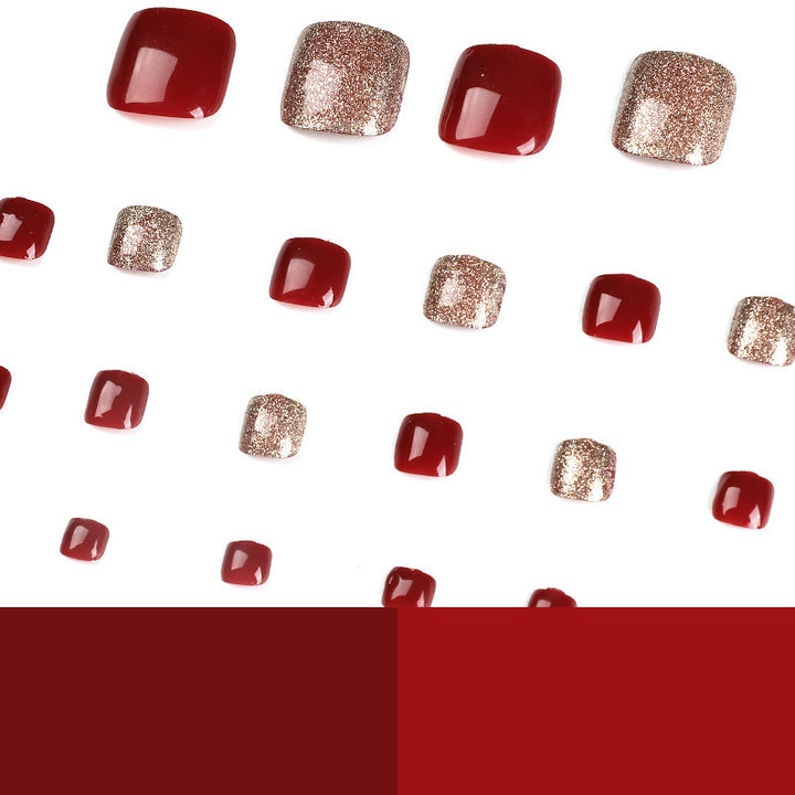 Decorative Nail Art Tips Kalsten