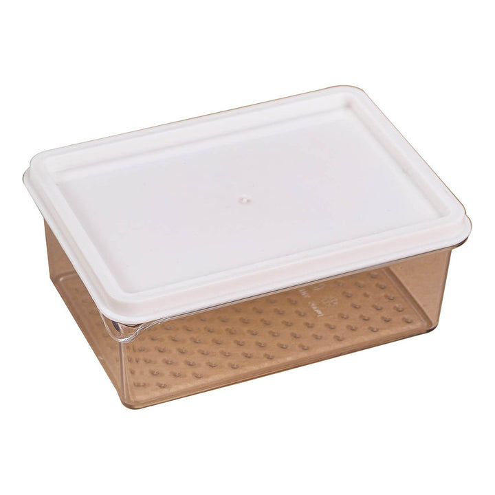 Storage Bin Kalsten