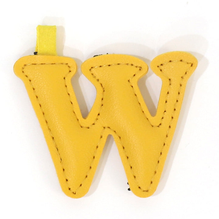 Personalizable keychain Kalsten