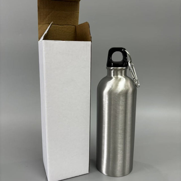 Insulated Stainless Steel Water Bottle Kalsten