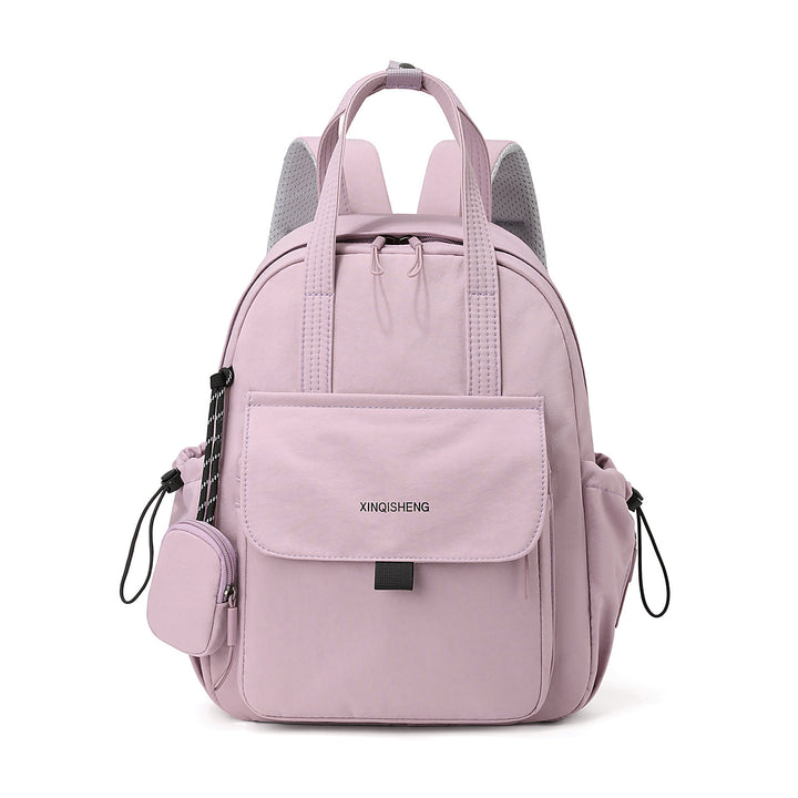 Versatile Casual Backpack Kalsten