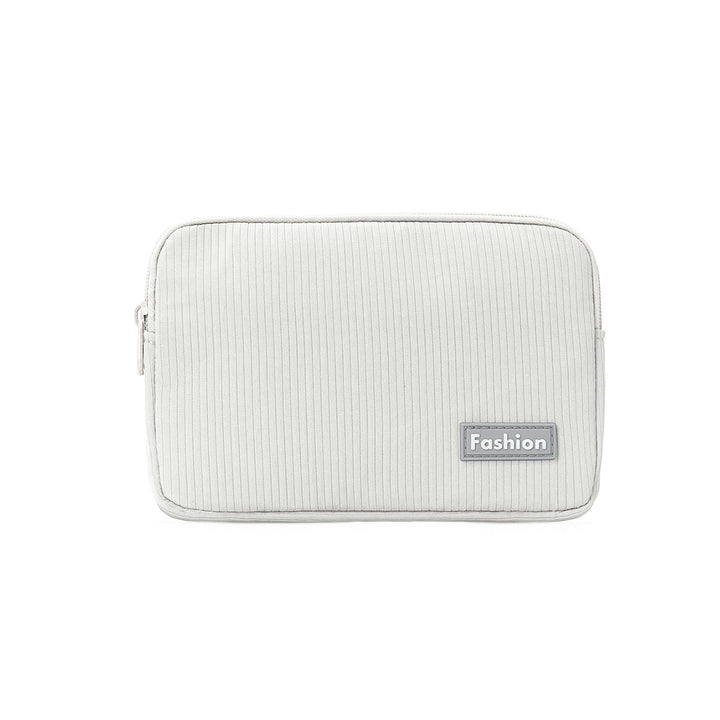 Fashionable and Functional Cosmetic Organizer Kalsten