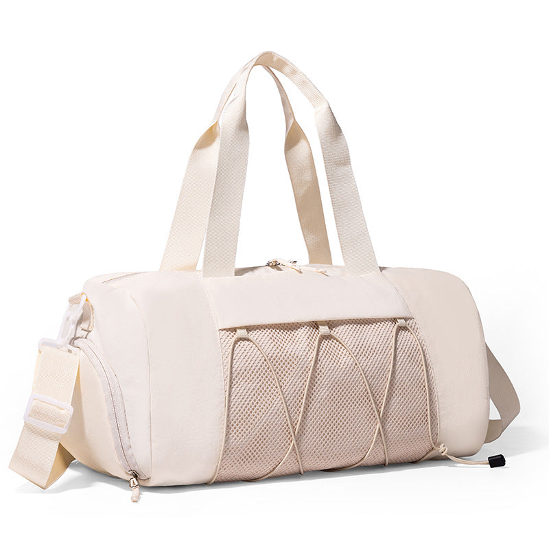 Multi-Functional Sports Duffle Bag Kalsten