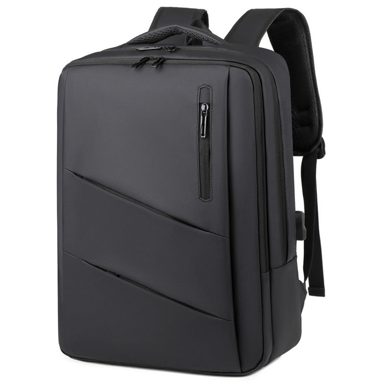 Versatile High-Performance Backpack