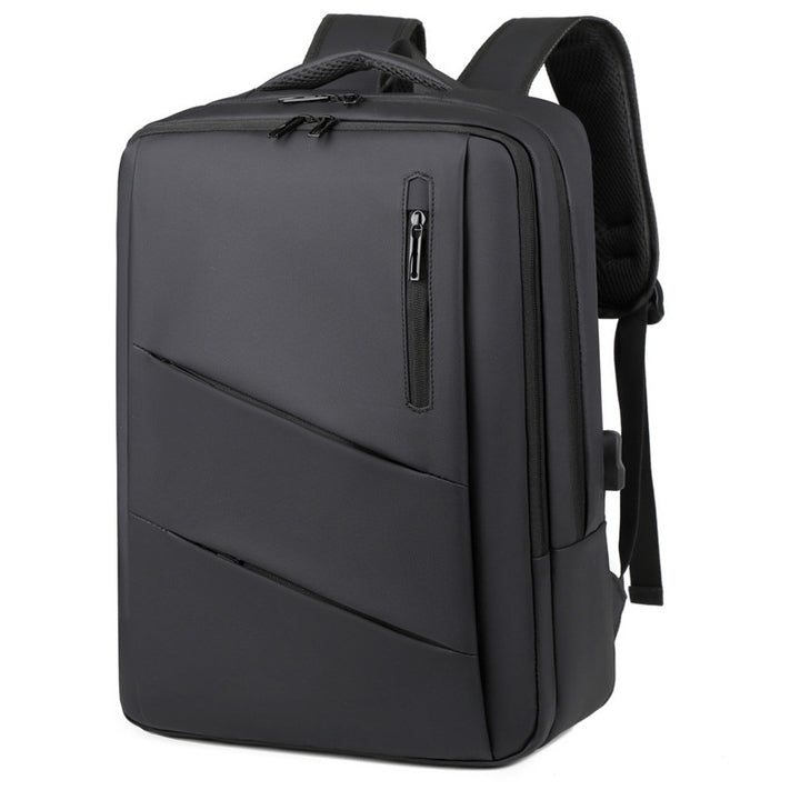 Versatile High-Performance Backpack
