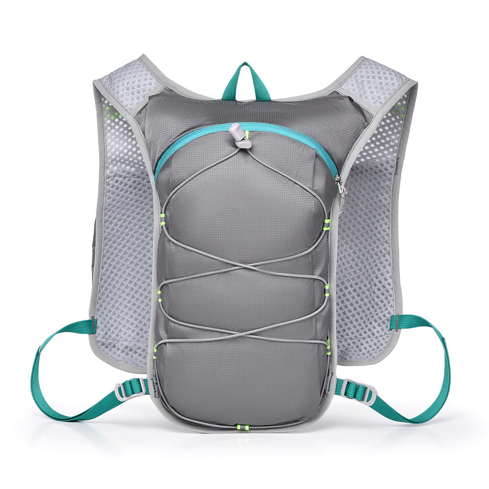 Hydration Pack Kalsten