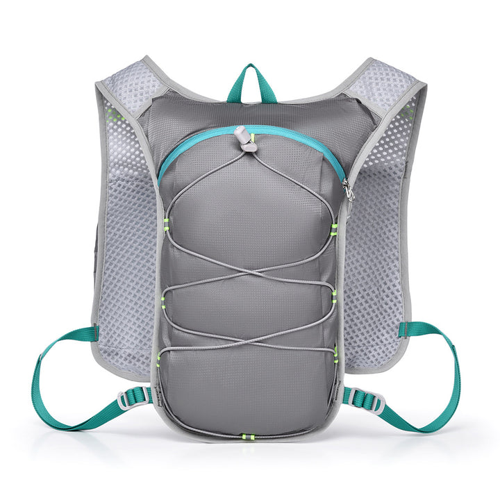 Hydration Pack Kalsten