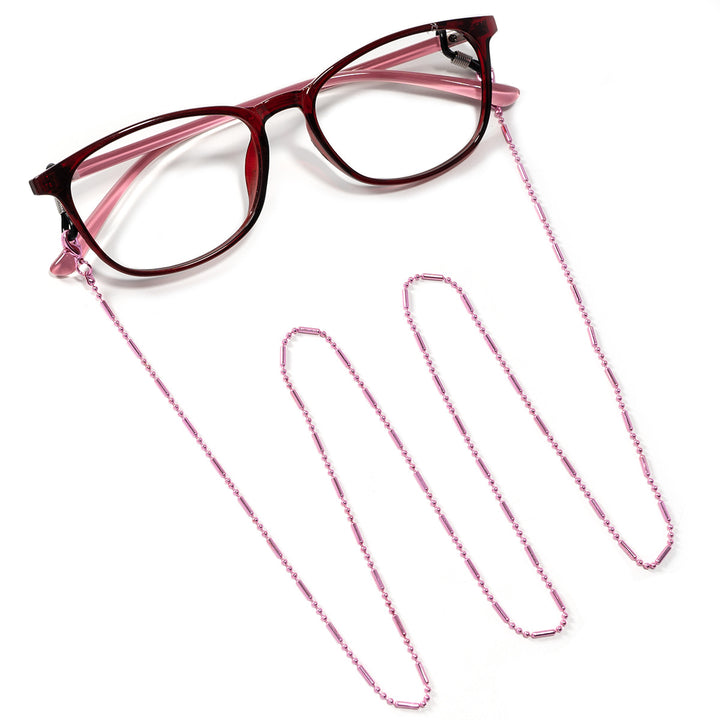 Eyewear Chain Kalsten