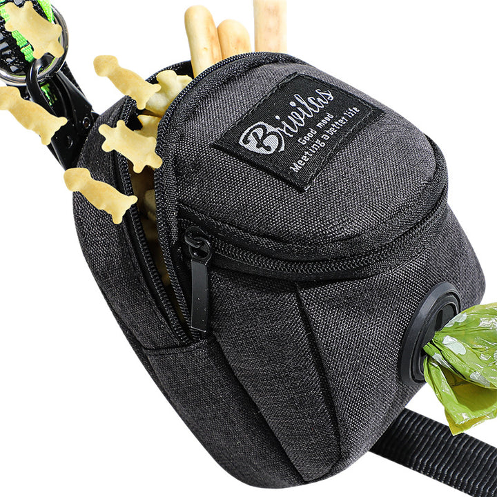 Pet Waste Bag Holder Kalsten