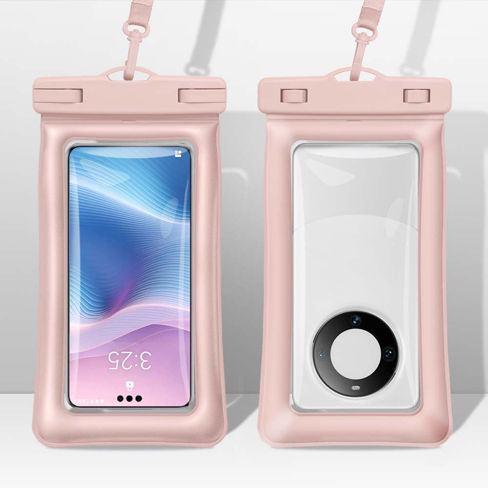 Waterproof mobile phone accessories Kalsten