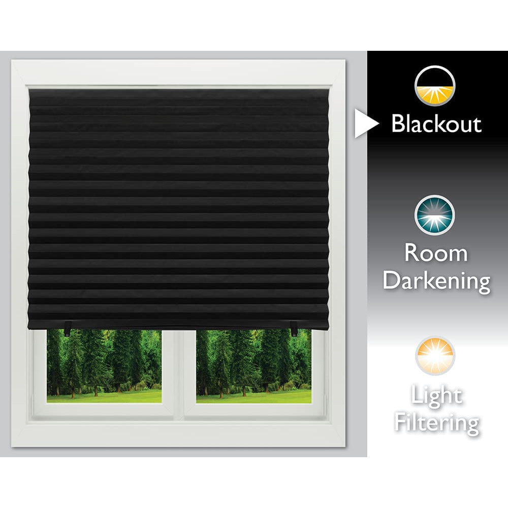 Premium Insulated Window Blinds Kalsten