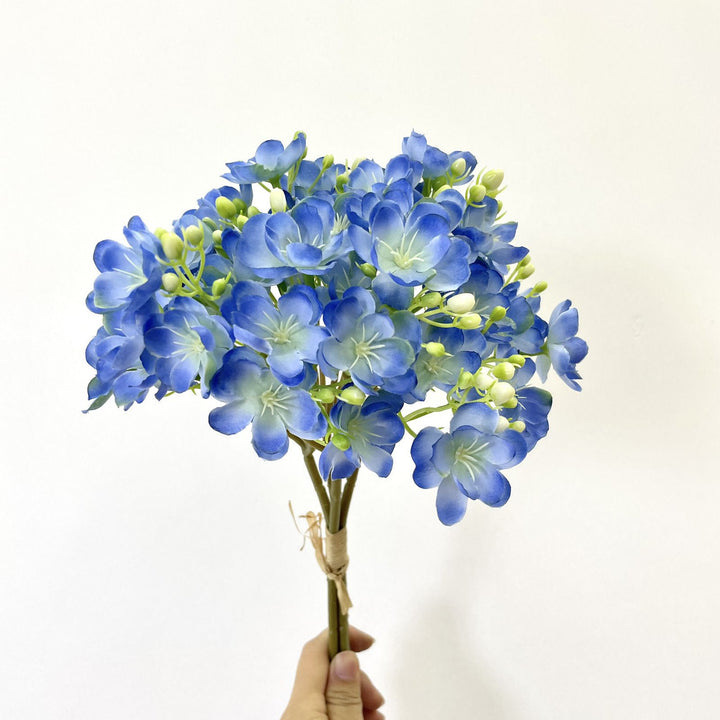 Decorative Flower Arrangement
