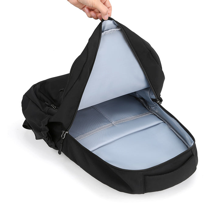 Modern Utility Backpack Kalsten