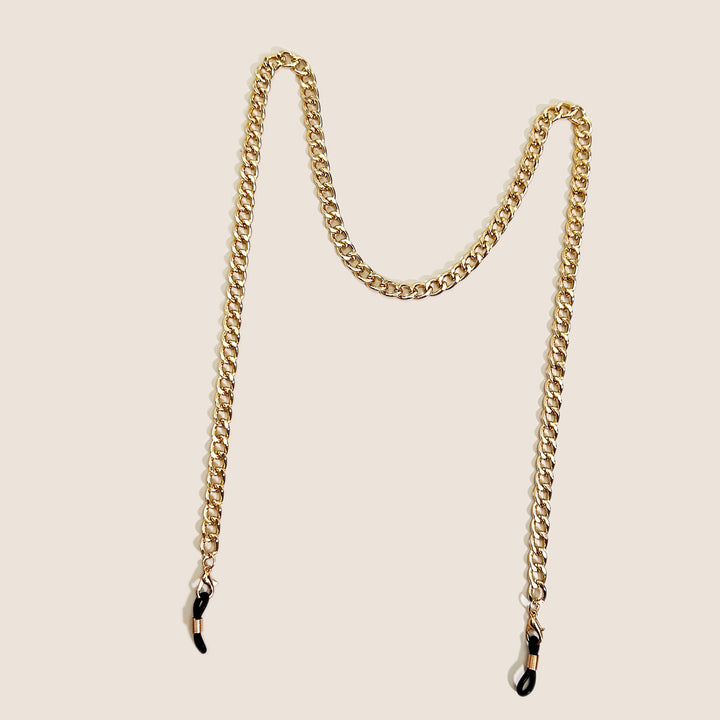 Stylish Eyewear Chain Kalsten