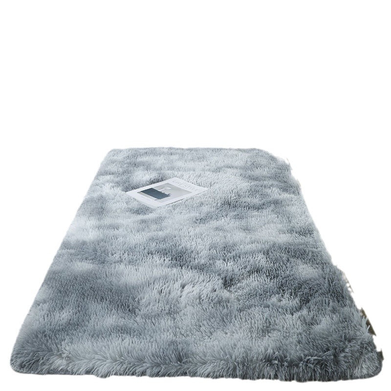 Shaggy Plush Area Rug Kalsten