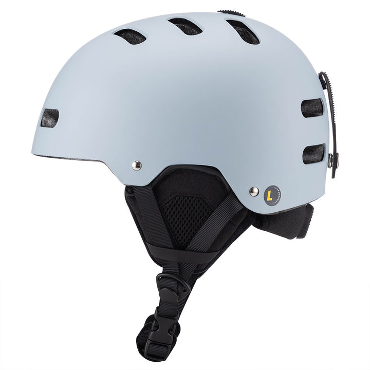 All-Season Snow Sports Helmet Kalsten