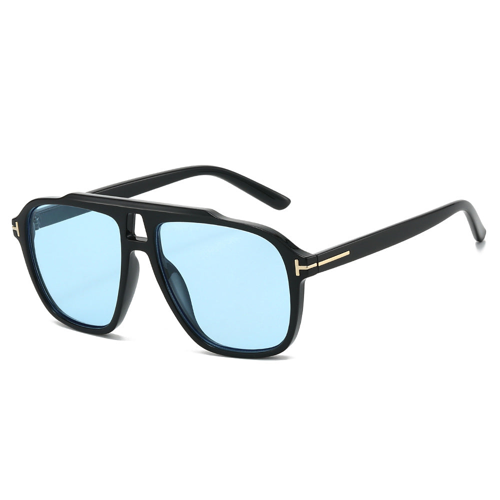 Fashionable Statement Sunglasses Kalsten