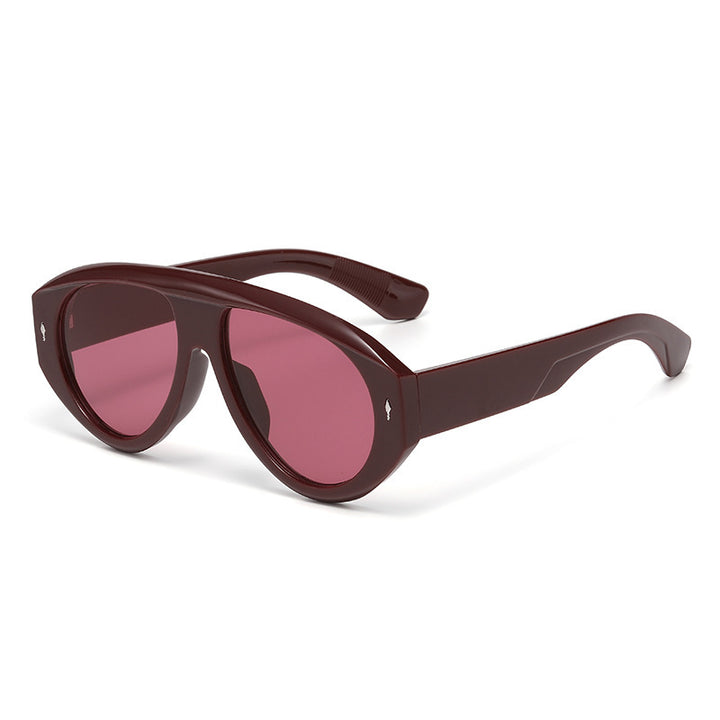 Fashion Statement Sunglasses Kalsten
