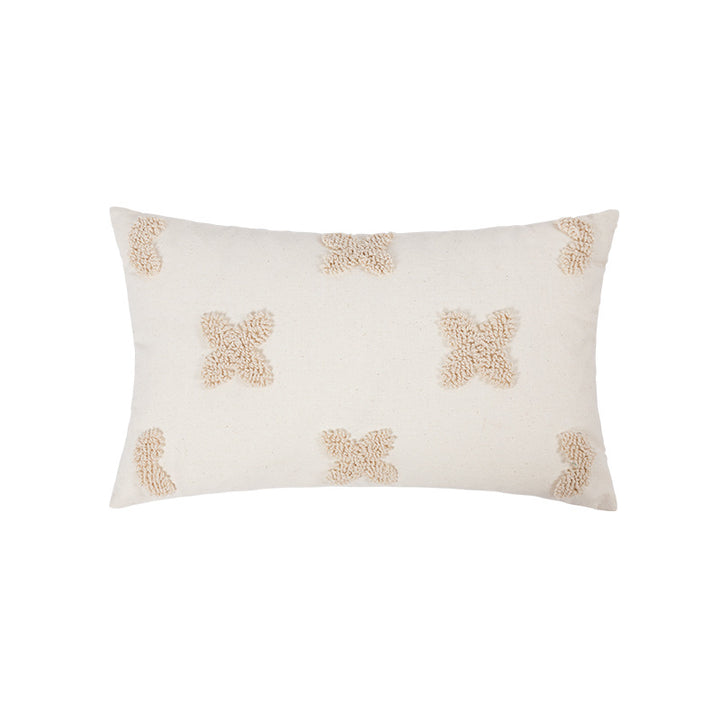 Women Decorative Pillowcase Kalsten