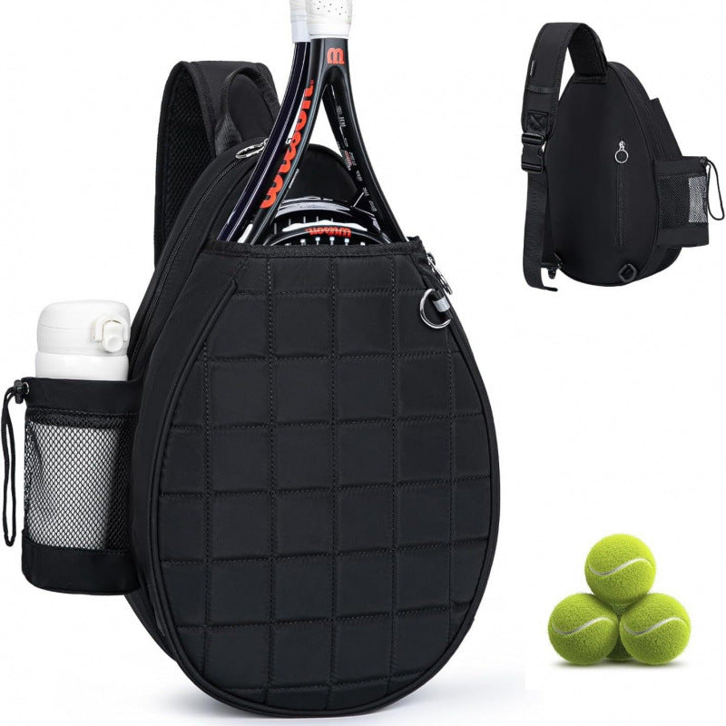 Tennis Racket Carrier Backpack Kalsten