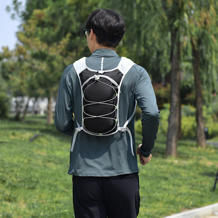 Lightweight Hydration Vest Kalsten