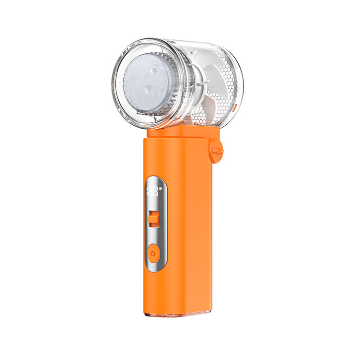 Handy portable fan Kalsten