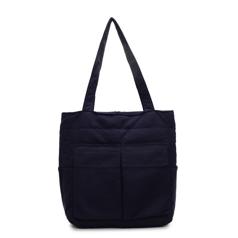 Everyday Utility Tote Kalsten