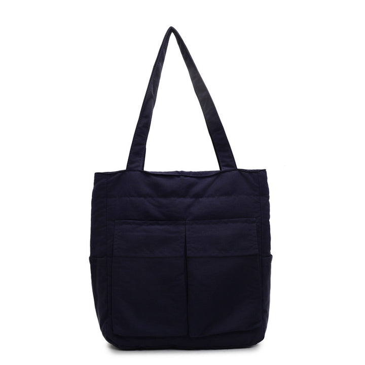 Everyday Utility Tote Kalsten