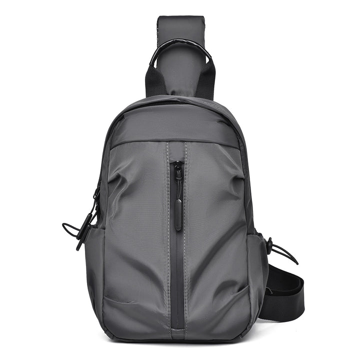 Compact Crossbody Sling Bag Kalsten