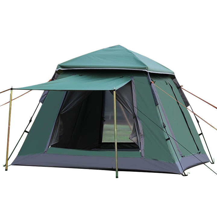 Family tent Kalsten